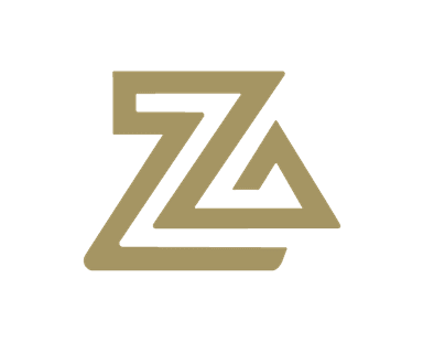 Zocla.it